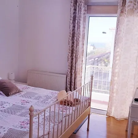 Princess Anna Villa